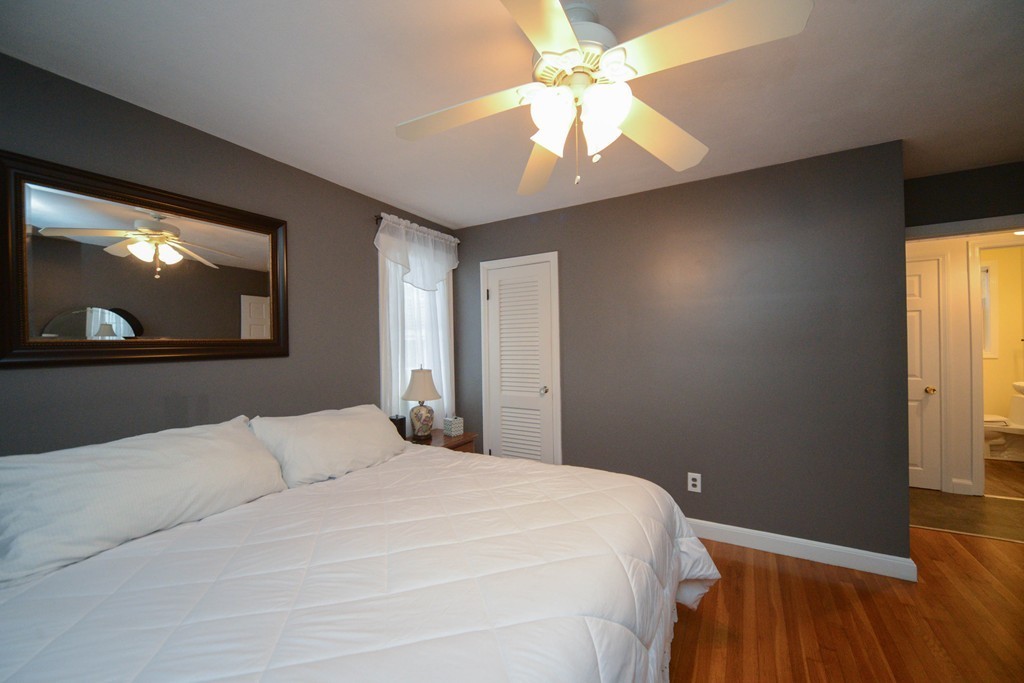 61 Ridge Road Marlborough, MA 01752 - Photo 18 of 29 Gallery Image 18