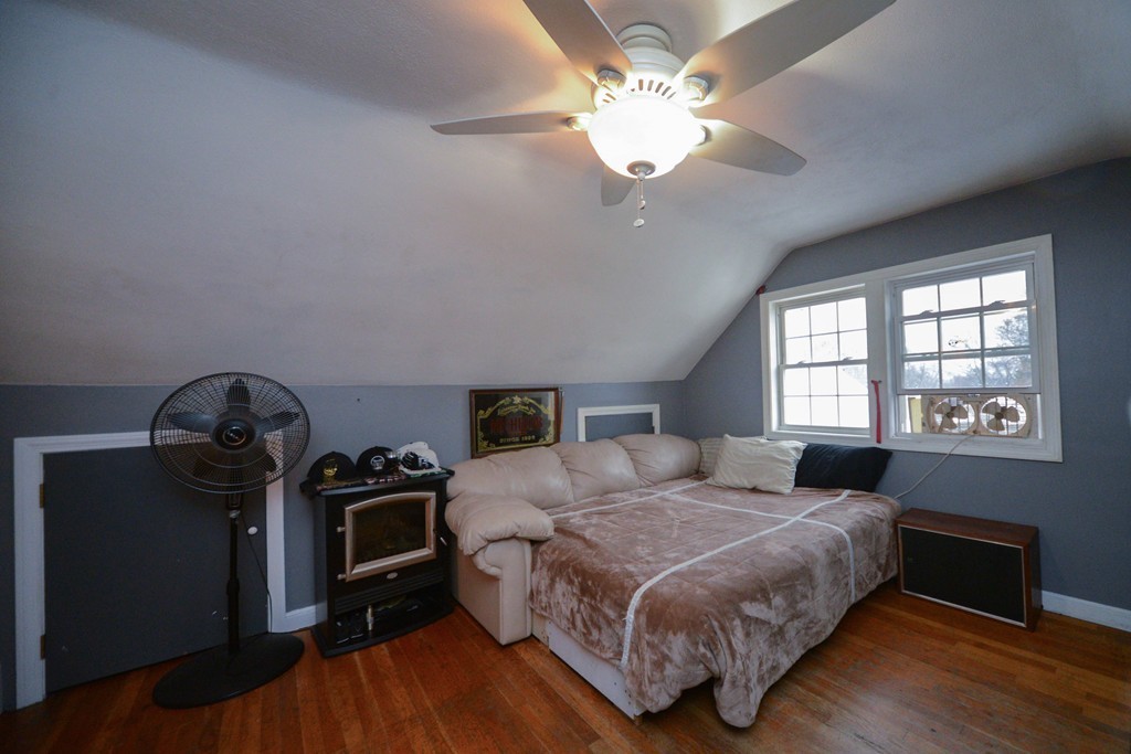 61 Ridge Road Marlborough, MA 01752 - Photo 23 of 29 Gallery Image 23
