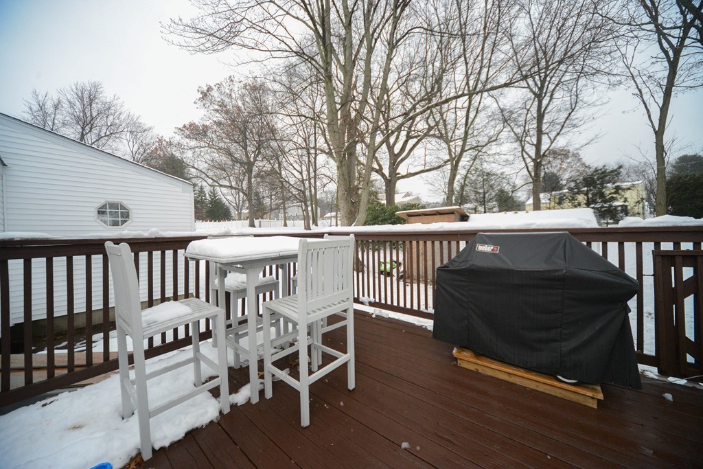 61 Ridge Road Marlborough, MA 01752 - Photo 25 of 29 Gallery Image 25