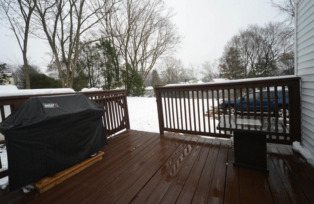 61 Ridge Road Marlborough, MA 01752 - Photo 26 of 29 Gallery Image 26