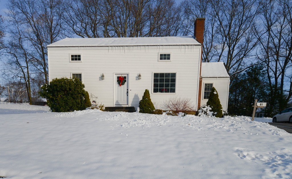 61 Ridge Road Marlborough, MA 01752 - Photo 28 of 29 Gallery Image 28