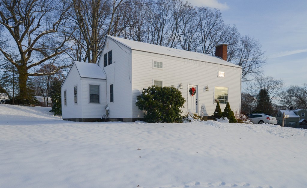 61 Ridge Road Marlborough, MA 01752 - Photo 29 of 29 Gallery Image 29