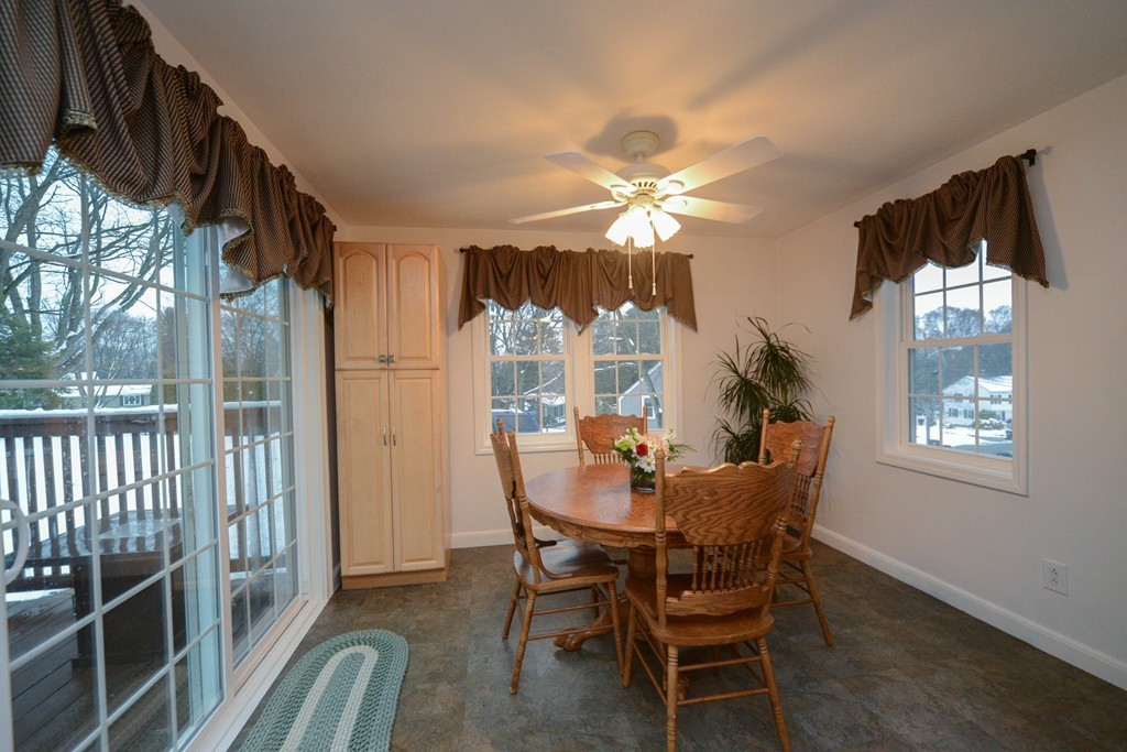 61 Ridge Road Marlborough, MA 01752 - Photo 5 of 29 Gallery Image 5
