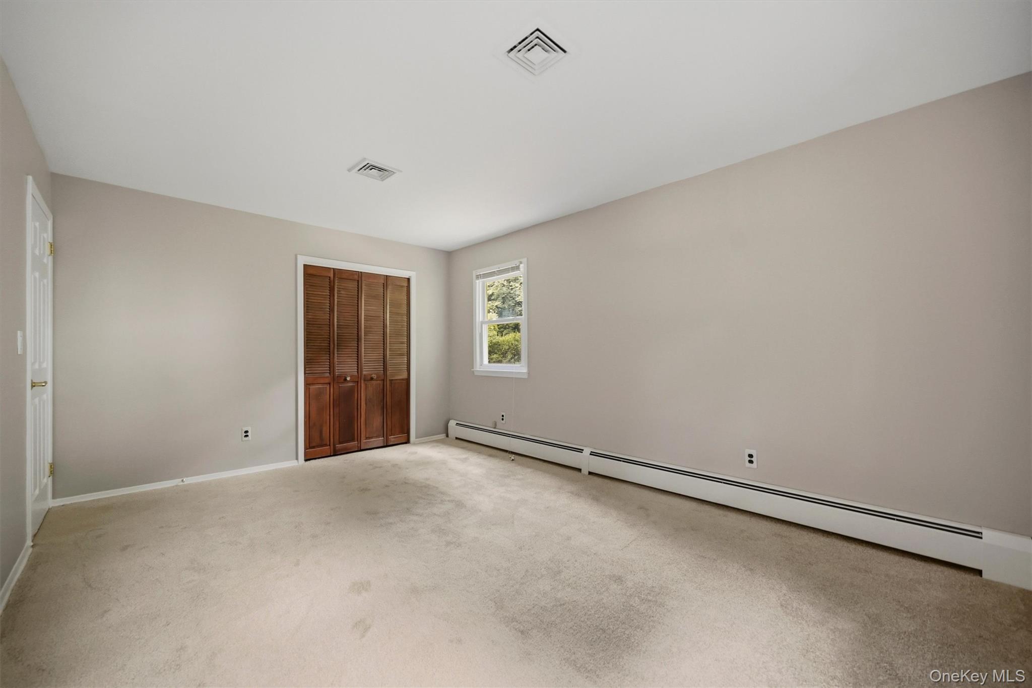 5 McGarrah Road Monroe, NY 10950 - Photo 19 of 47 Gallery Image 19