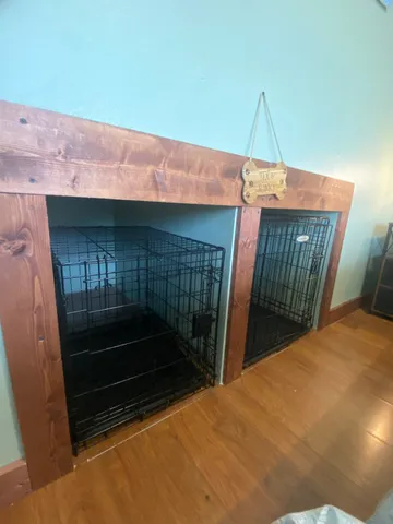 a view of a balcony with chairs