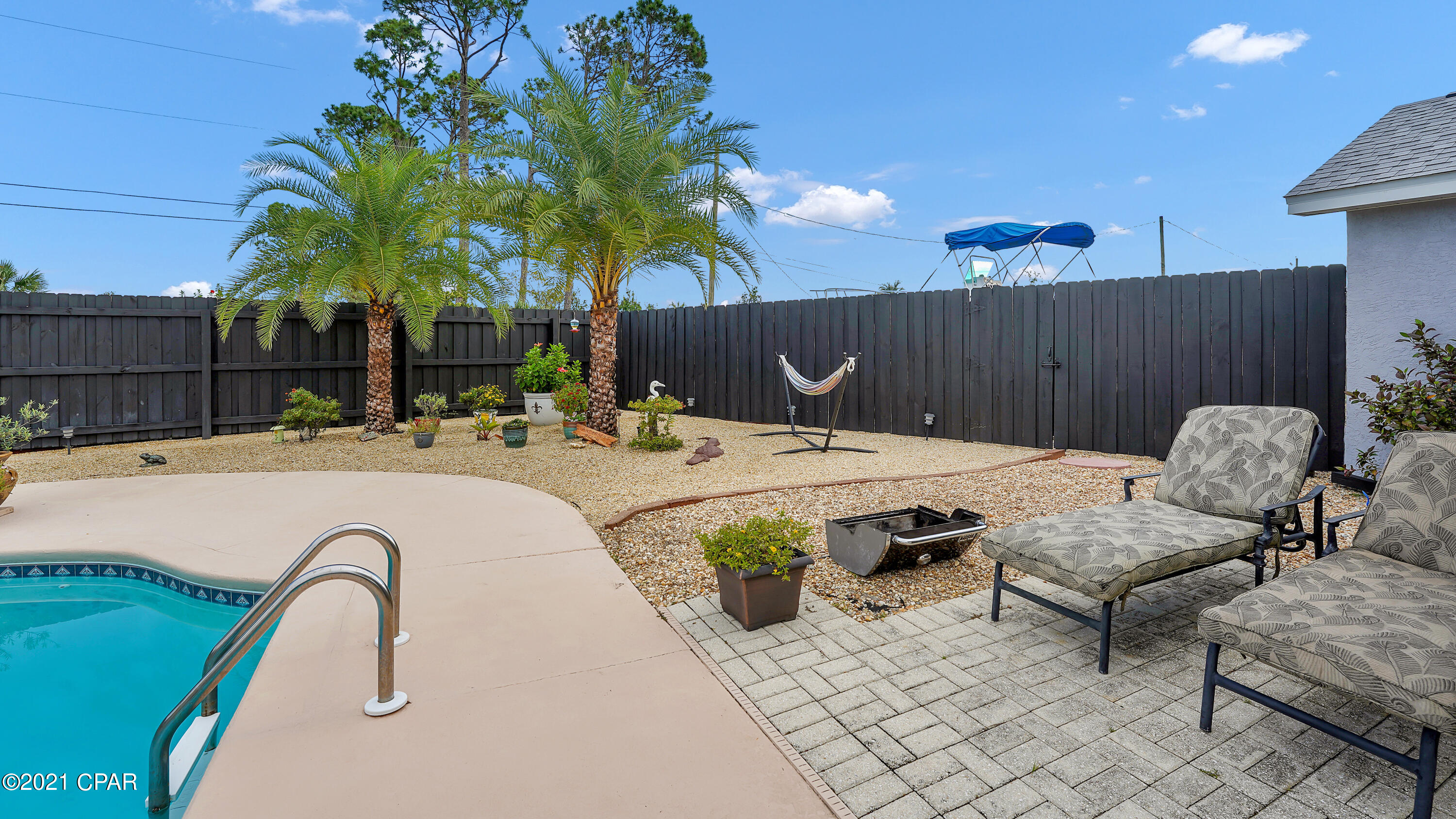 2824 Kings Road Panama City, FL 32405 - Photo 58 of 82 Gallery Image 58