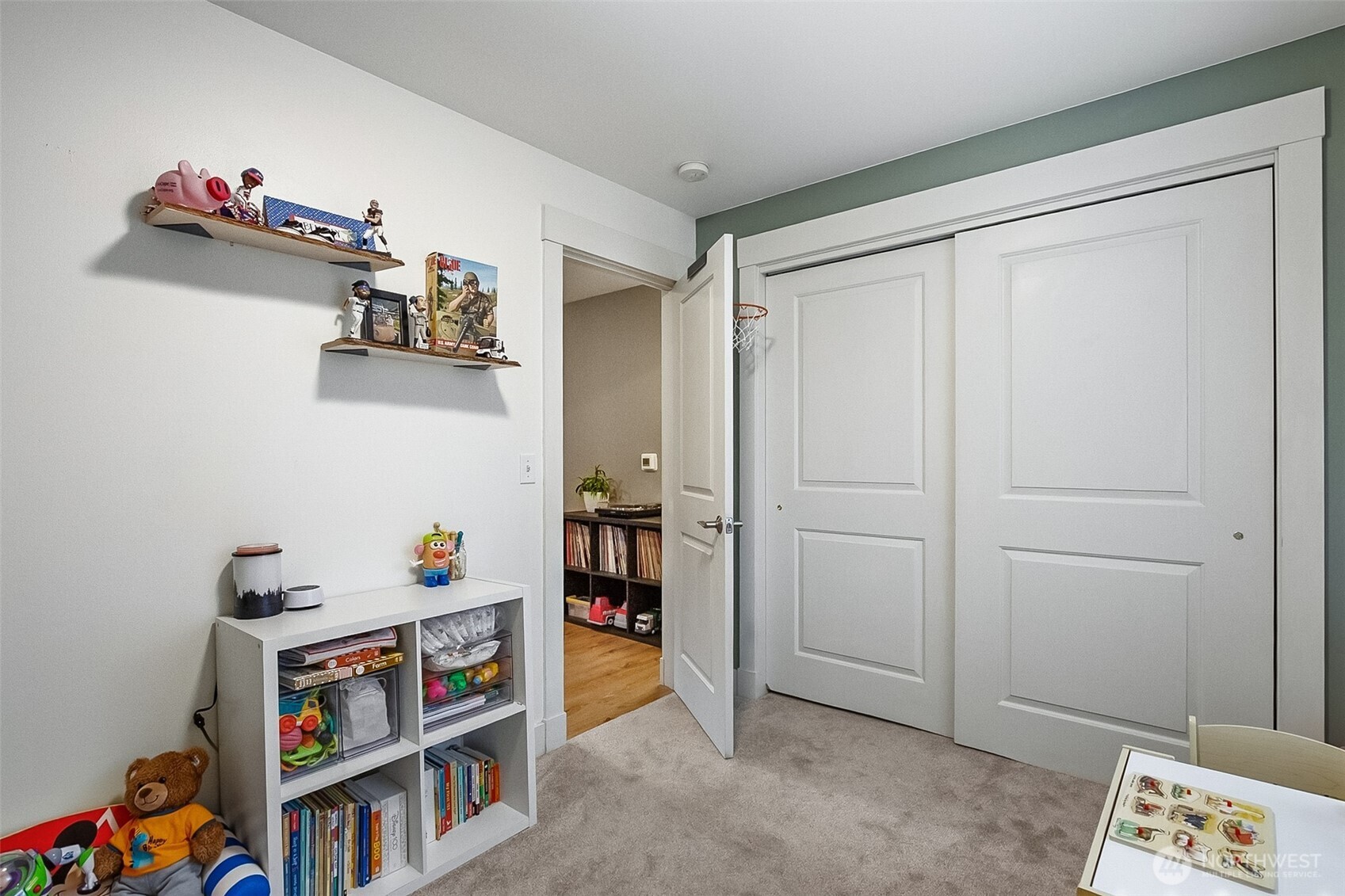 3215 19th Street Everett, WA 98201 - Photo 17 of 39