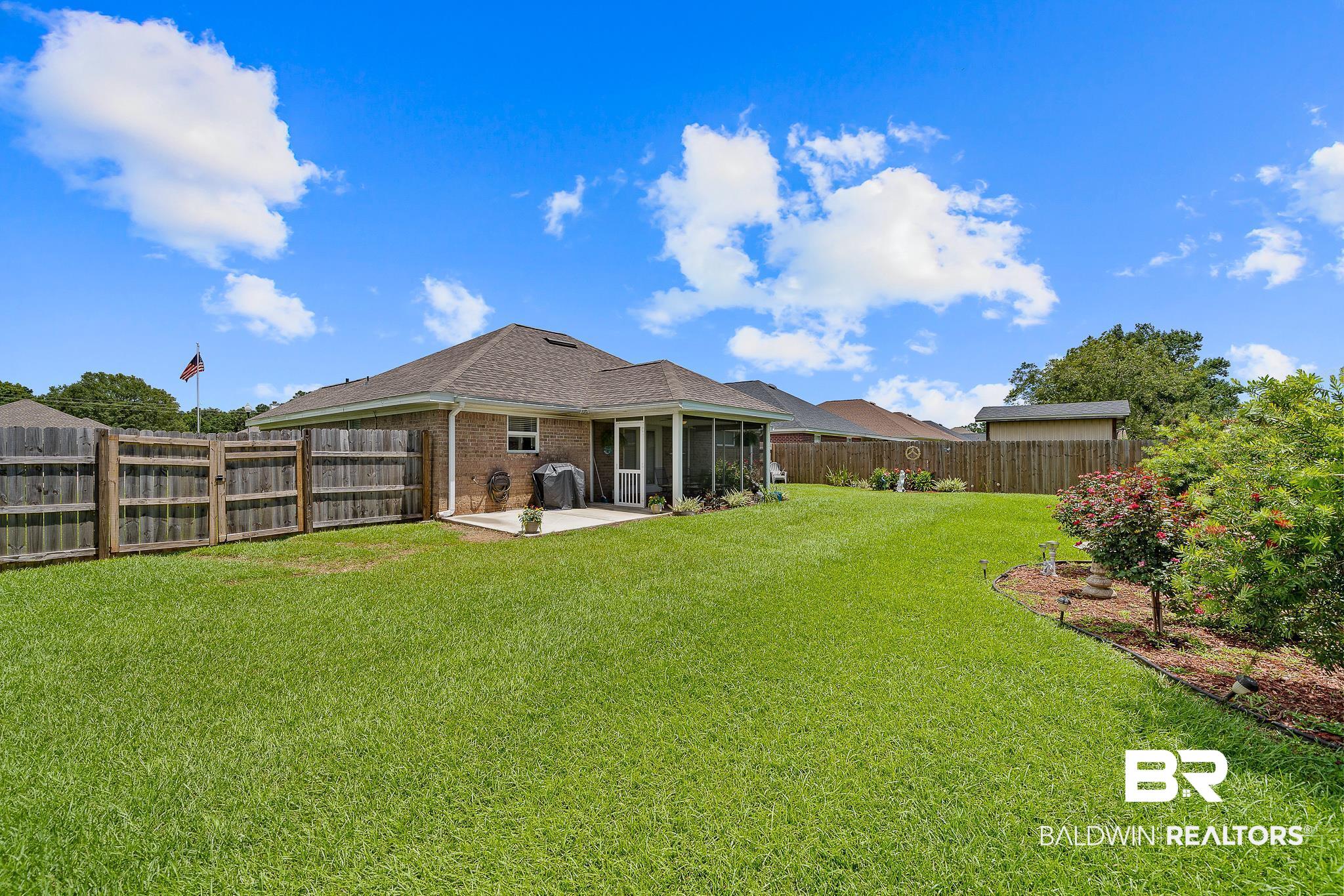 17023 Sugar Loop Foley, AL 36535 - Photo 23 of 24
