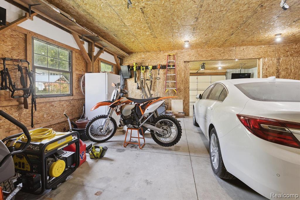5145 Arbela Road Millington, MI 48746 - Photo 35 of 43 Gallery Image 35