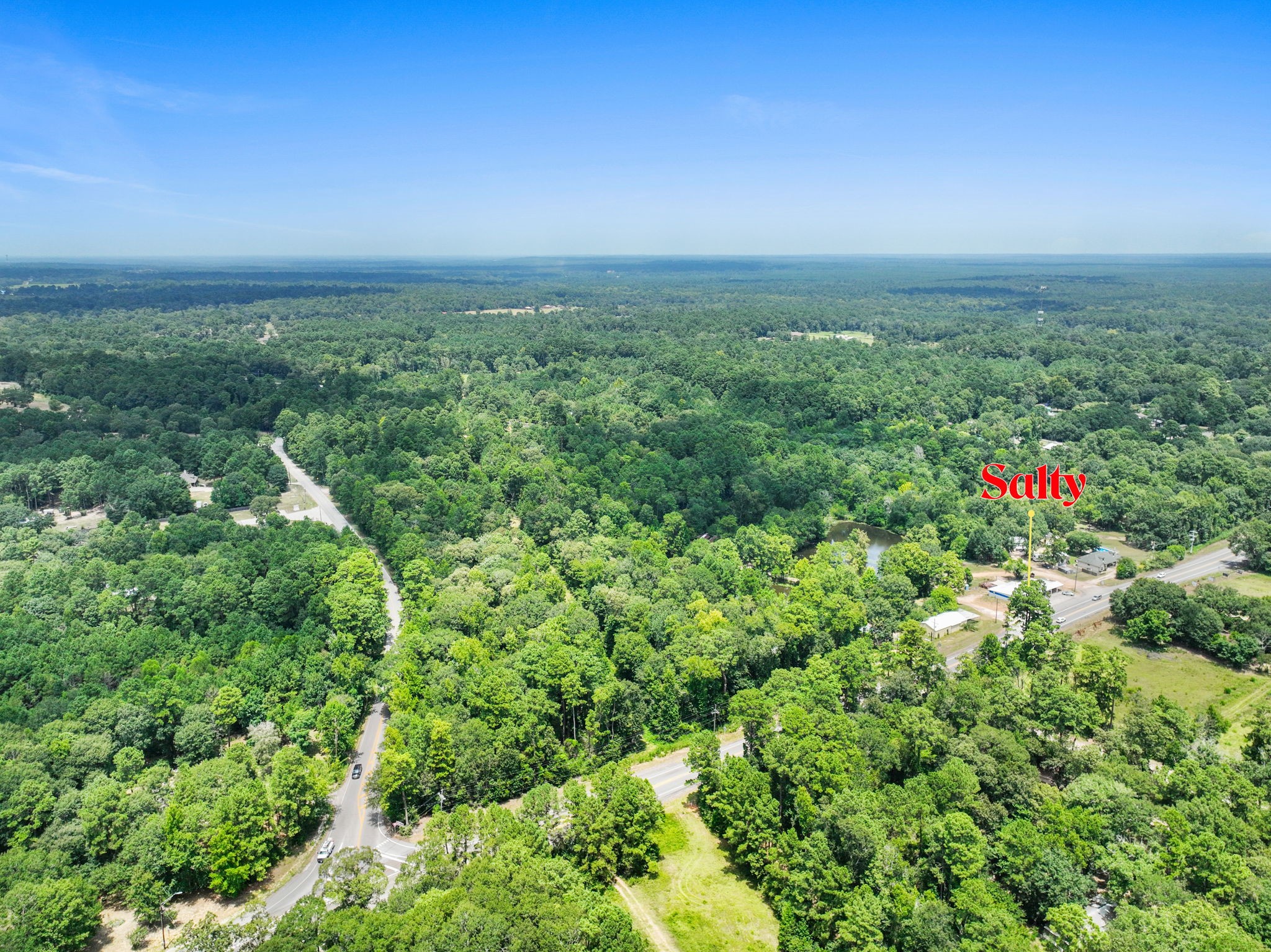 1484 FM 1484 Road Conroe, TX 77303 - Photo 16 of 19 Gallery Image 16