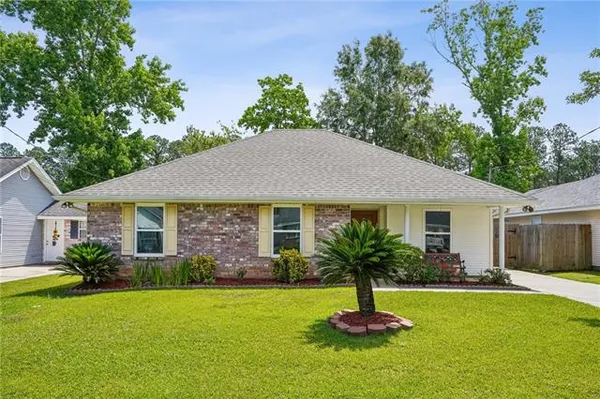 $239,000 | 70482 2nd Street, Covington, LA 70433