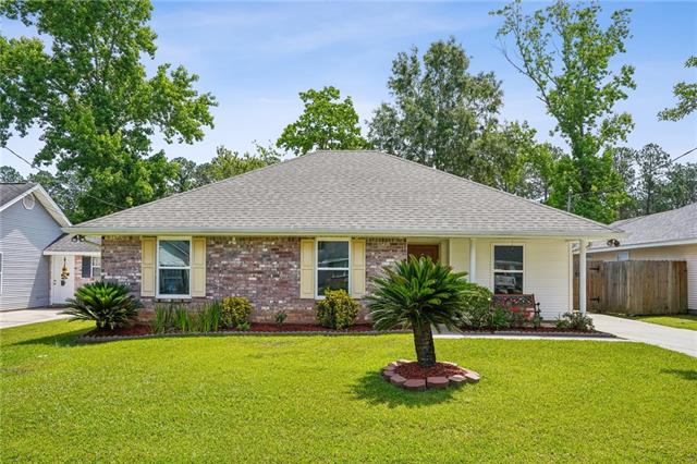 70482 2nd Street Covington, LA 70433 - Photo 1 of 20