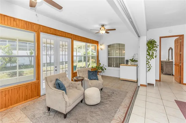 $459,000 | 429 Quail Meadow Court, DeBary, FL 32713