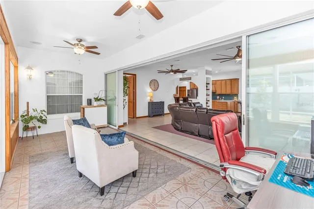 $459,000 | 429 Quail Meadow Court, DeBary, FL 32713