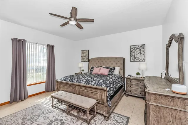 $459,000 | 429 Quail Meadow Court, DeBary, FL 32713