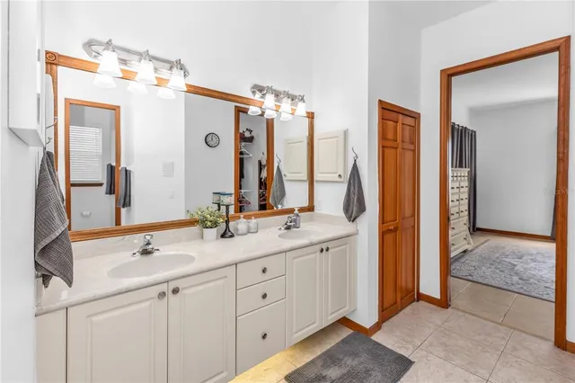 $459,000 | 429 Quail Meadow Court, DeBary, FL 32713