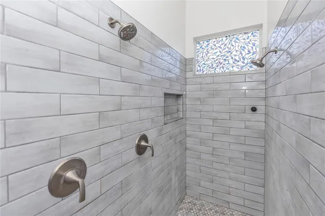 $459,000 | 429 Quail Meadow Court, DeBary, FL 32713