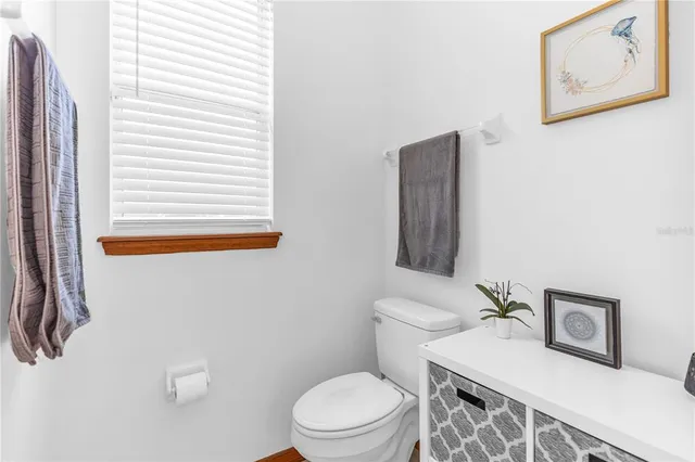 $459,000 | 429 Quail Meadow Court, DeBary, FL 32713