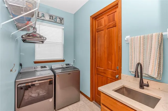 $459,000 | 429 Quail Meadow Court, DeBary, FL 32713