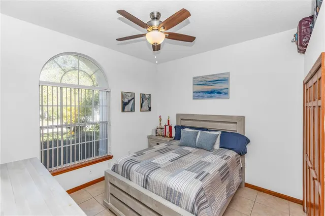 $459,000 | 429 Quail Meadow Court, DeBary, FL 32713