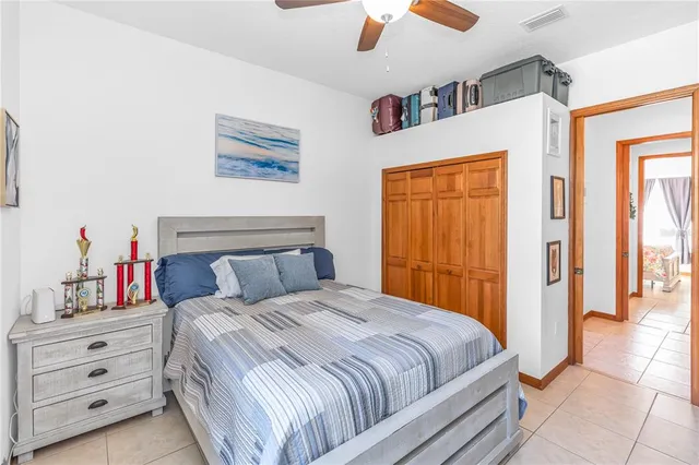 $459,000 | 429 Quail Meadow Court, DeBary, FL 32713