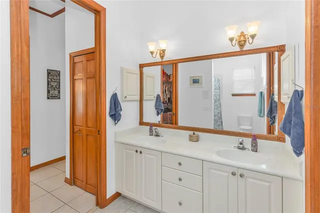 $459,000 | 429 Quail Meadow Court, DeBary, FL 32713