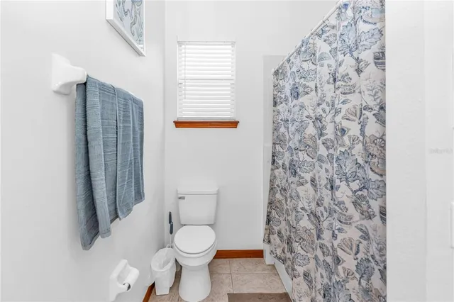 $459,000 | 429 Quail Meadow Court, DeBary, FL 32713