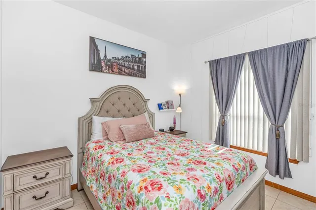 $459,000 | 429 Quail Meadow Court, DeBary, FL 32713