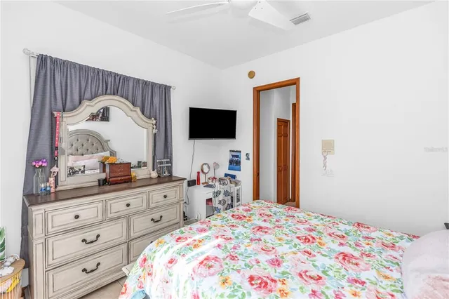 $459,000 | 429 Quail Meadow Court, DeBary, FL 32713