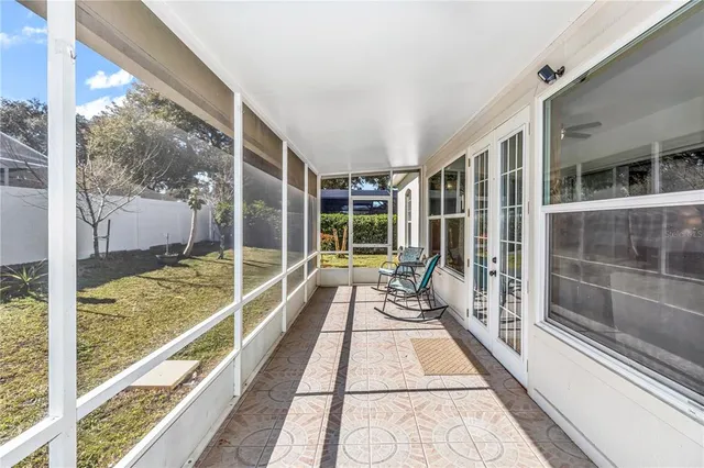 $459,000 | 429 Quail Meadow Court, DeBary, FL 32713