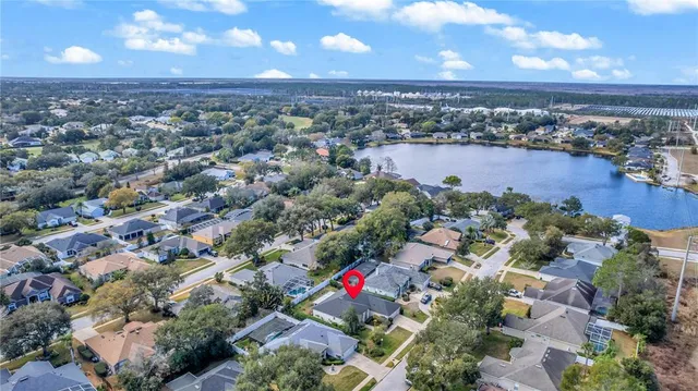 $459,000 | 429 Quail Meadow Court, DeBary, FL 32713