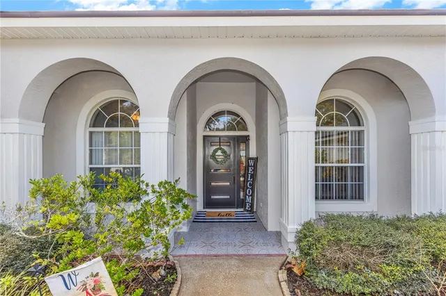 $459,000 | 429 Quail Meadow Court, DeBary, FL 32713