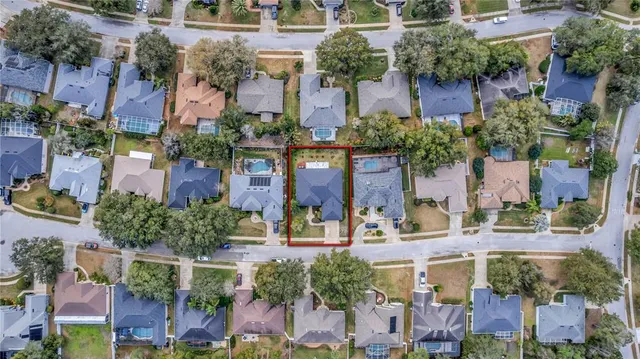 $459,000 | 429 Quail Meadow Court, DeBary, FL 32713