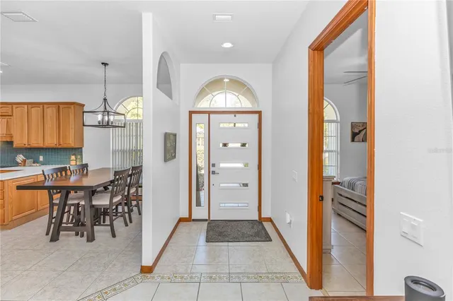 $459,000 | 429 Quail Meadow Court, DeBary, FL 32713