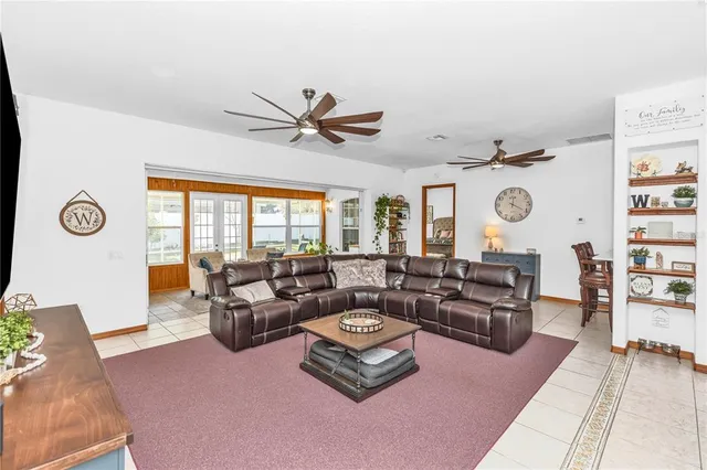 $459,000 | 429 Quail Meadow Court, DeBary, FL 32713