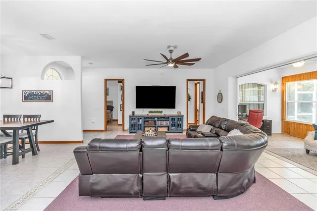 $459,000 | 429 Quail Meadow Court, DeBary, FL 32713