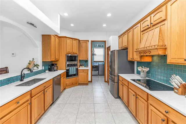 $459,000 | 429 Quail Meadow Court, DeBary, FL 32713