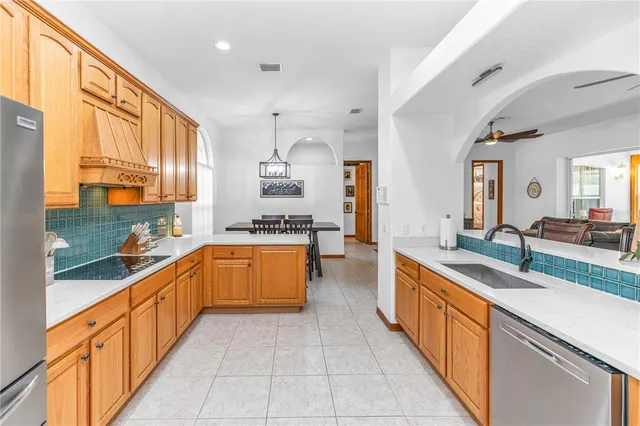 $459,000 | 429 Quail Meadow Court, DeBary, FL 32713