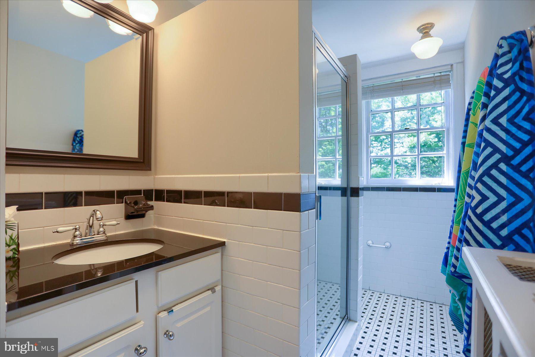 4300 Roland Avenue, Unit 201 Baltimore, MD 21210 - Photo 22 of 30