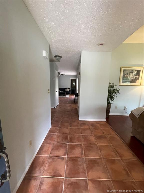 8552 Southwest 17th Avenue Stuart, FL 34997 - Photo 7 of 25 a view of a storage & utility room