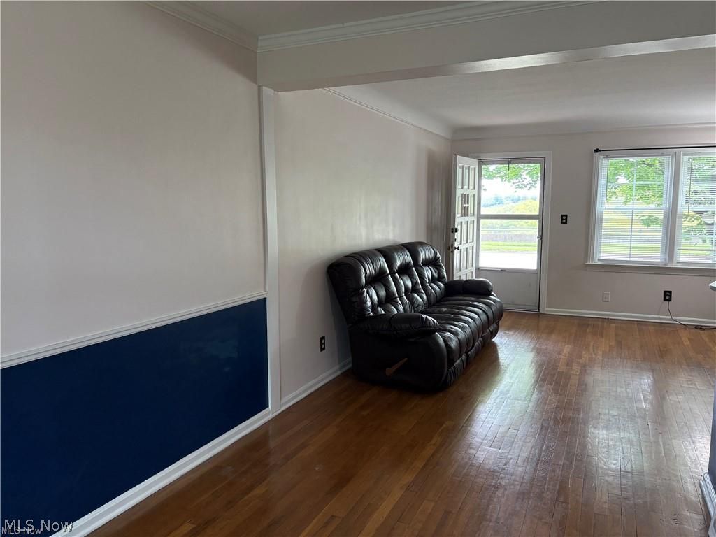 2748 Wooster Road Rocky River, OH 44116 - Photo 8 of 31 bright space