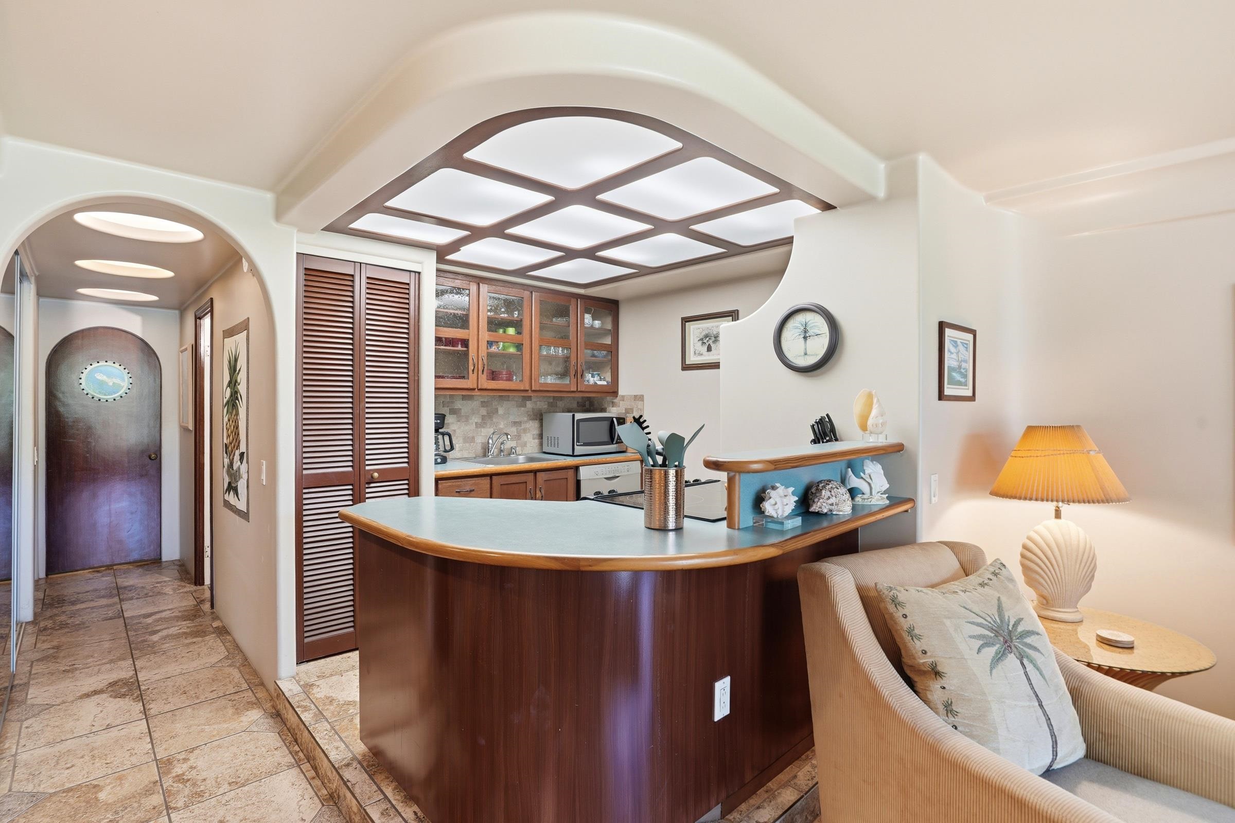 2191 South Kihei Road, Unit 1111 Kihei, HI 96753 - Photo 9 of 32