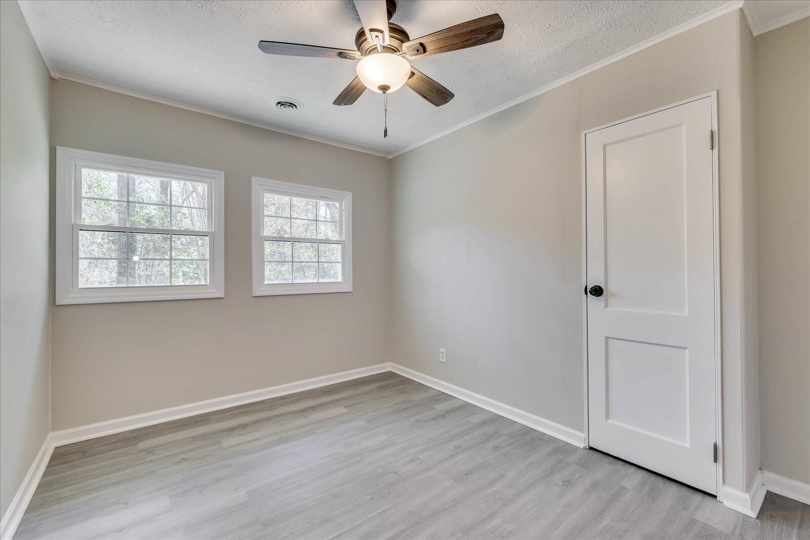 726 West Rollingwood Road Aiken, SC 29801 - Photo 24 of 29 Gallery Image 24