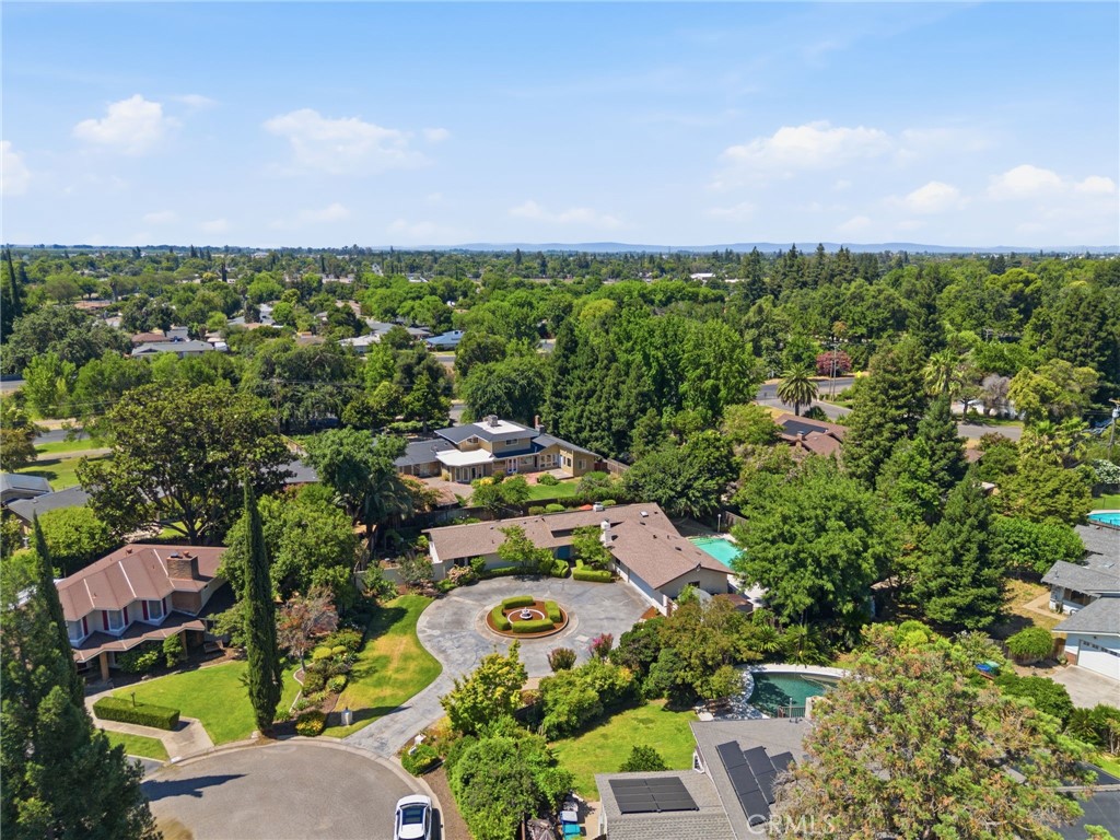 1060 Colorado Drive Merced, CA 95340 - Photo 43 of 47