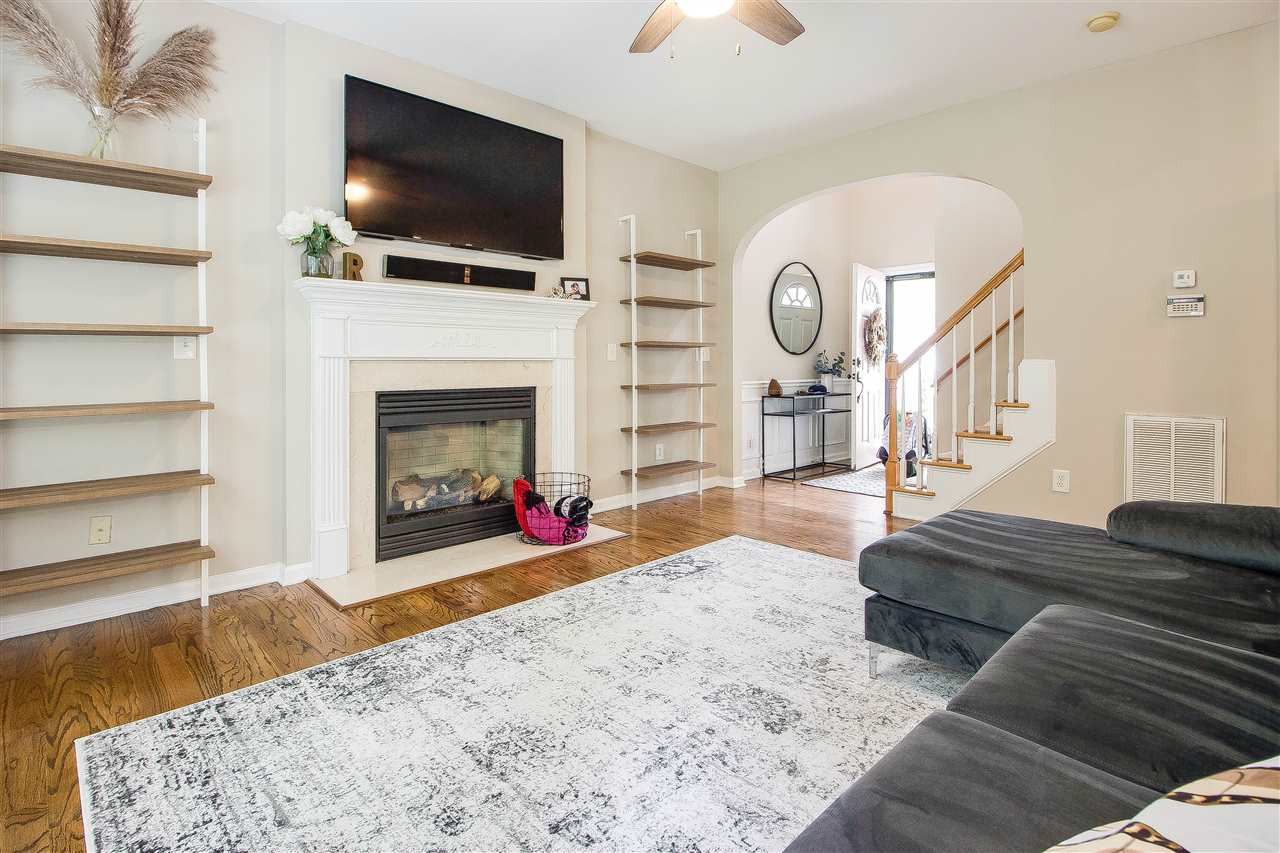413 Burrell Road Durham, NC 27703 - Photo 4 of 29 Photo 4