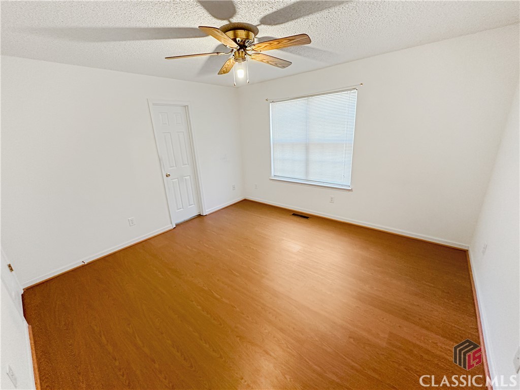 281 Brickleberry Ridge Athens, GA 30605 - Photo 19 of 26