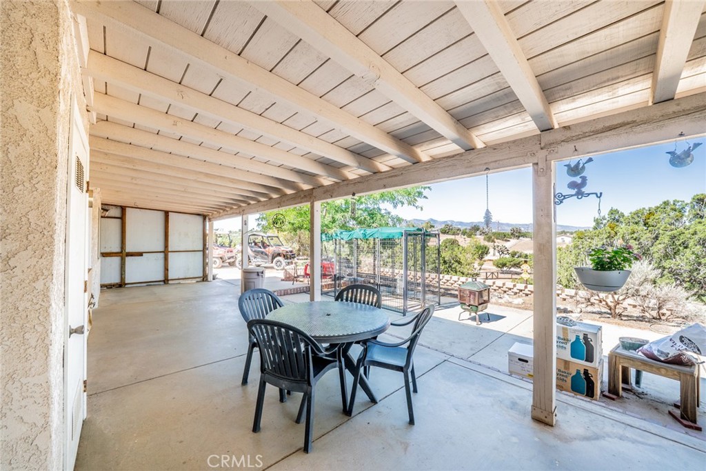 8838 Lilac Road Hesperia, CA 92344 - Photo 34 of 56 Gallery Image 34