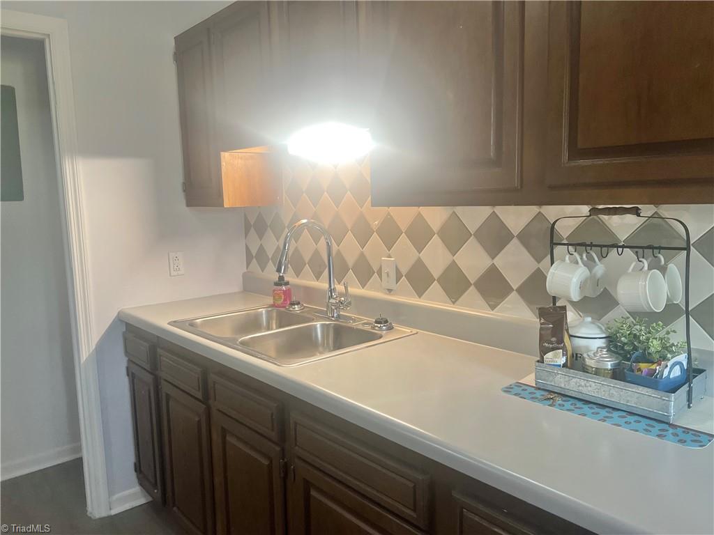 1087 Gunnell Road Rural Hall, NC 27045 - Photo 4 of 9 Gallery Image 4