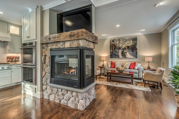 49 Jefferson Road Winchester, MA 01890 - Photo 11 of 30 Gallery Image 11