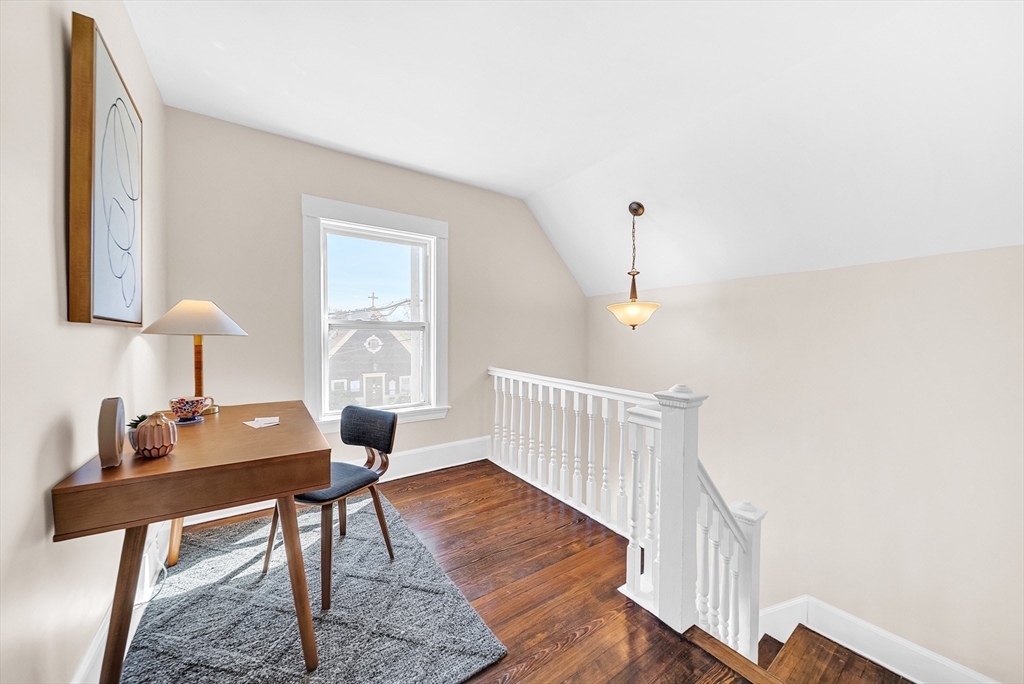 7 Prospect Street Saugus, MA 01906 - Photo 15 of 29